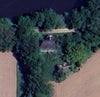 Maison Kerveur