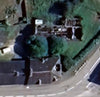 Maison Lucas Film