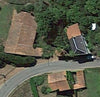 Maison Quinté
