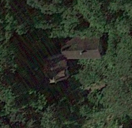 Maison Twiny