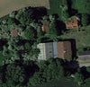 Manoir Clairette