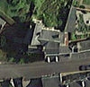 Manoir Monarchie