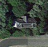 Manoir Pigny