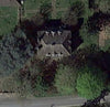 Manoir du Cordiste