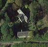 Manoir du Faucon