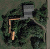 Manoir Flipper