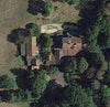 Manoir Gregory