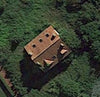 Nature House