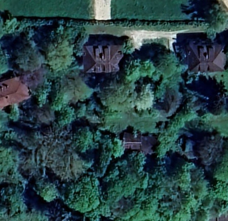 Sanatorium Wix