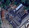 Tannerie du Donjon