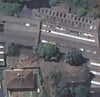 Usine Ambroise