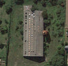 Usine Bosc