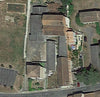 Usine Dadou