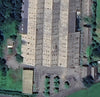 Usine James