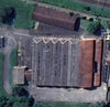 Usine Lozanne - Urbex Essonne (91) A la suite de votre achat vous allez recevoir un email dans lequel se trouve les coordonnées GPS de votre lieu. Il ne vous restera plus qu'a les coller dans Google Maps pour pouvoir découvrir le lieu