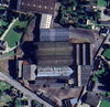 Usine Nicolas
