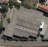Usine Nos