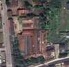 Usine Pasteur