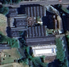Usine Treil