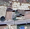 Usine Grais