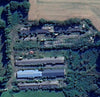 Usine de Volaille