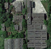 Usine du Parrain