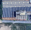 Usine Haumont