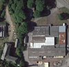 Usine Léonie