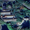 Usine Men