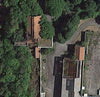Usine Mousset