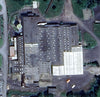 Usine Palette
