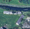 Usine Sambre