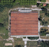 Usine Var