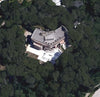 Villa de la plage