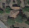 Villa Joseph