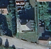 Villa Delarue