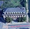 Centre Psy