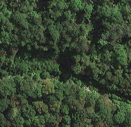 La Mine du Bunker - Urbex Meuse (55) A la suite de votre achat vous allez recevoir un email dans lequel se trouve les coordonnées GPS de votre lieu. 