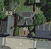 Maison Forge