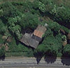 Maison Saumon