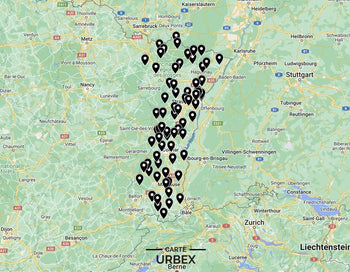 Carte Urbex Explorez Les Meilleurs Lieux Abandonn s Pr s De Chez Vous carte-urbex-explorez-les-meilleurs-lieux-abandonn-s-pr-s-de-chez-vous