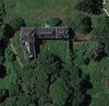 Château Aiguille - urbex yvelines (78)