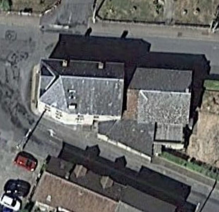 Hotel Francia - urbex creuse (23)