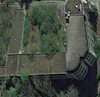 Résidence Bourgeoise - urbex puy de dome (63)