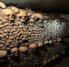 Catacombes Paris