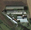 Ferme Ambert - urbex morbihan (56)