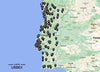 Carte Urbex Portugal ➽ Découvrez tous les lieux abandonnés que nous avons répertoriés sur une carte simple et pratique. Urbex Lisbonne | Urbex Porto | Urbex Villa Nova de Gaia | Urbex Amadora | Urbex Braga | Urbex Almada | Urbex Coimbra | Urbex Funchal | Urbex Setubal | Urbex Agualva-Cacem | Urbex Queluz