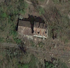 Vieille Gare Abandonnée - urbex rhone (69)